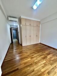 Carissa Park Condominium (D17), Condominium #552349691